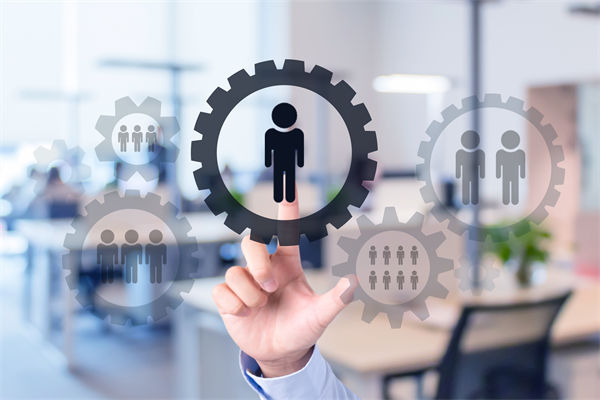 人力資源管理咨詢公司推薦，怎么選能讓人力適配戰(zhàn)略發(fā)展？