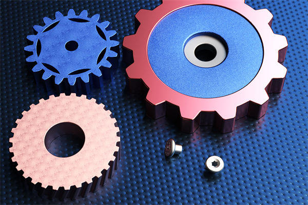 精益生產(chǎn)咨詢公司推薦，哪家能幫工廠降本還提產(chǎn)能？