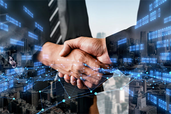 品牌營銷咨詢公司推薦，哪家方案能落地不只是出報告？