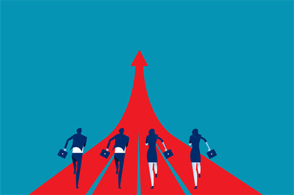 薪酬咨詢公司推薦，怎么選能控人力成本還留核心人才？