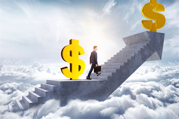 薪酬咨詢公司推薦，怎么選能控人力成本還留核心人才？