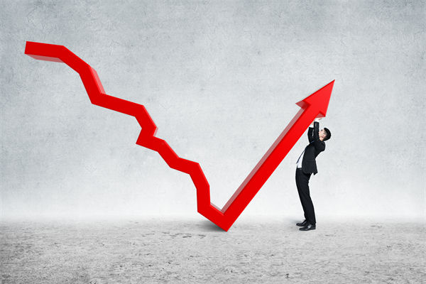 薪酬績效管理咨詢公司推薦，如何讓薪酬和績效真掛鉤見效？