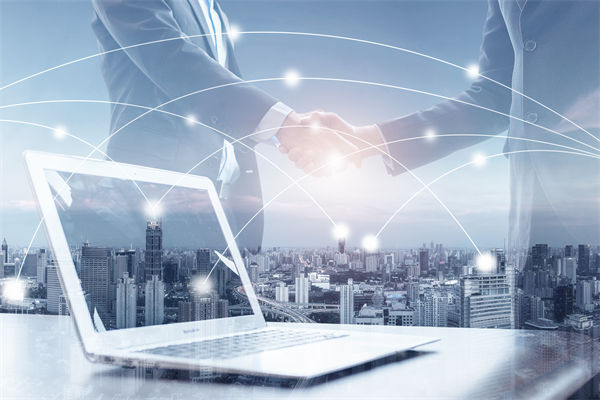 集成供應(yīng)鏈咨詢公司推薦，如何助企業(yè)打通全鏈路降本？