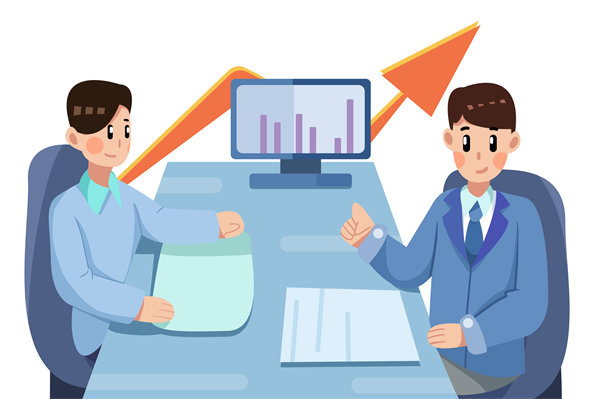 年度經(jīng)營計(jì)劃咨詢公司推薦，如何讓計(jì)劃適配戰(zhàn)略不脫節(jié)？