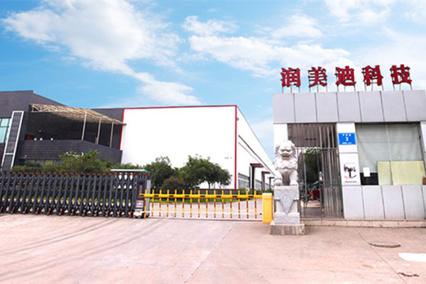 管理咨詢公司哪家好？能真幫企業(yè)解決實(shí)際問題的！