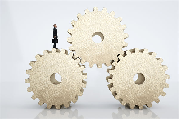 管理咨詢公司哪家好？能真幫企業(yè)解決實(shí)際問題的！