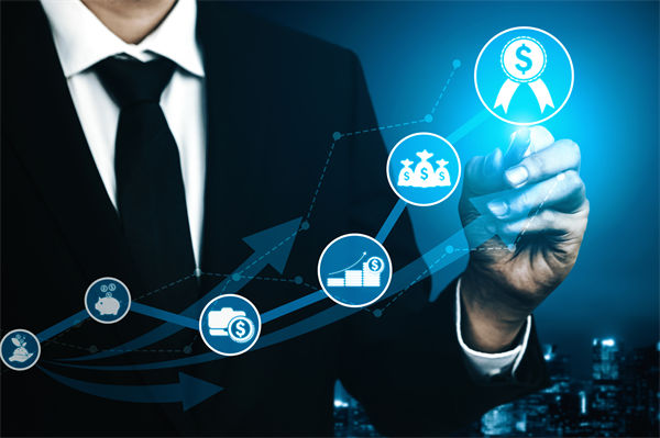 企業(yè)預(yù)算管理咨詢公司哪家好，能控成本還不影響業(yè)務(wù)的