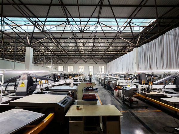 組織規(guī)劃咨詢公司哪家好，能解決企業(yè)協(xié)同難問(wèn)題的