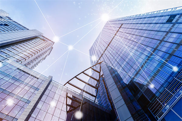 集團管控咨詢公司哪家好，能解決子公司各自為戰(zhàn)的