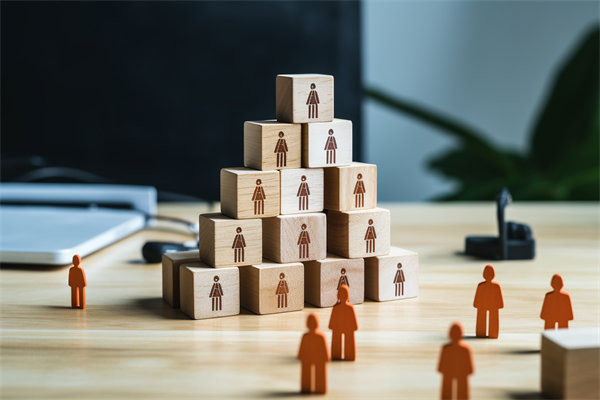 人力資源咨詢公司哪家好，適配企業(yè)戰(zhàn)略搭人才梯隊的