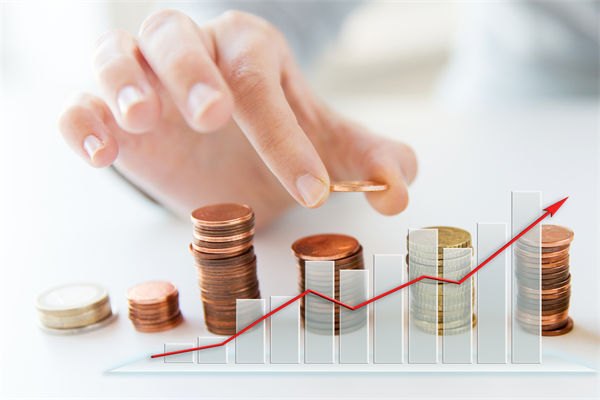 比較好的薪酬咨詢推薦公司，能做長期激勵方案的選哪家？