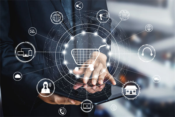 中國十大市場營銷公司排行榜，能做區(qū)域市場滲透的選哪家？