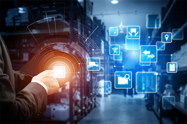 值得信賴的供應(yīng)鏈咨詢機(jī)構(gòu)推薦，能落地供需精準(zhǔn)匹配的哪家好？