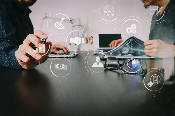 專業(yè)的組織規(guī)劃咨詢公司推薦，能落地權(quán)責(zé)體系梳理的哪家好？