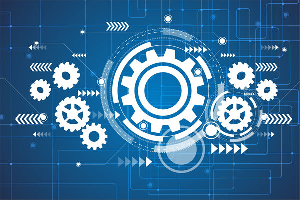 好的中小企業(yè)管理咨詢推薦公司，能解降本增效落地難的嗎？