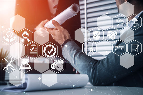 精細(xì)化管理咨詢公司哪家好，適合制造企業(yè)流程優(yōu)化的有么？