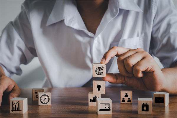 專(zhuān)業(yè)的戰(zhàn)略咨詢(xún)推薦公司，能落地資源精準(zhǔn)配置的哪家好？