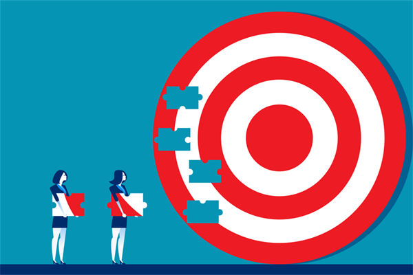 優(yōu)質(zhì)的年度經(jīng)營計劃咨詢公司推薦，能解戰(zhàn)略落地斷層的嗎？