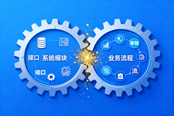 專業(yè)的流程咨詢公司推薦，能做系統(tǒng)與流程融合的選哪家？