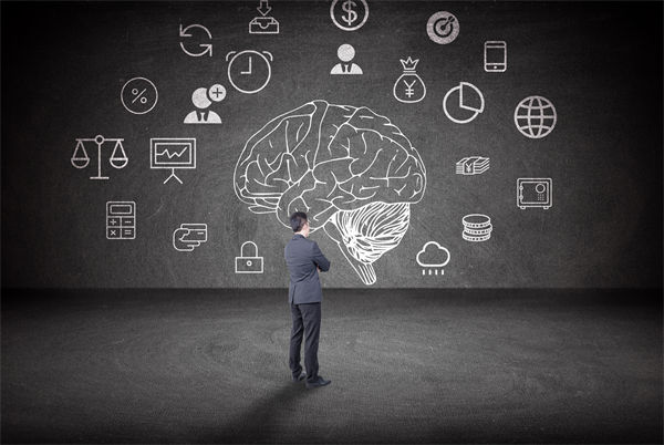 薪酬管理：好的薪酬績(jī)效管理咨詢(xún)機(jī)構(gòu)推薦，能落地人力成本優(yōu)化方案么？