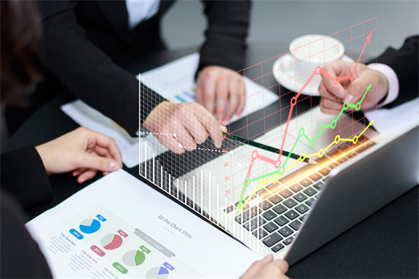 績(jī)效管理：專(zhuān)業(yè)的績(jī)效考核咨詢(xún)推薦公司，哪家能做績(jī)效結(jié)果應(yīng)用閉環(huán)？