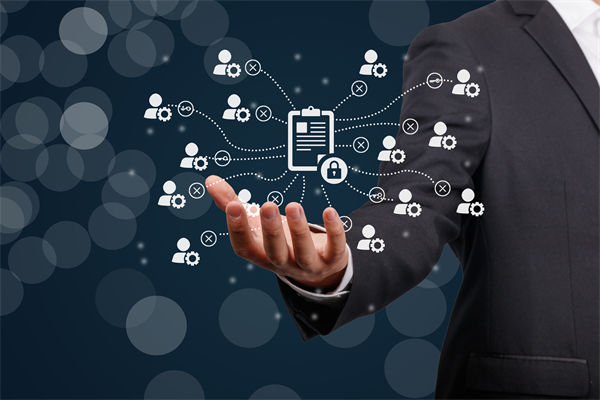 營(yíng)銷(xiāo)管理：優(yōu)質(zhì)的營(yíng)銷(xiāo)體系咨詢(xún)服務(wù)機(jī)構(gòu)，有能做營(yíng)銷(xiāo)團(tuán)隊(duì)效能提升的么？