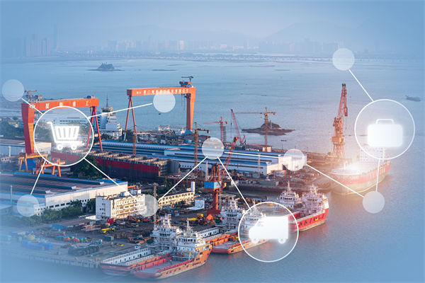 供應(yīng)鏈管理：國(guó)內(nèi)供應(yīng)鏈咨詢(xún)公司選哪家，懂智慧物流體系搭建落地的嗎？