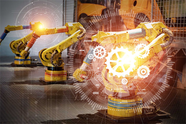 戰(zhàn)略管理：口碑好的戰(zhàn)略管理咨詢(xún)公司推薦，傳統(tǒng)企業(yè)轉(zhuǎn)型升級(jí)選哪家？