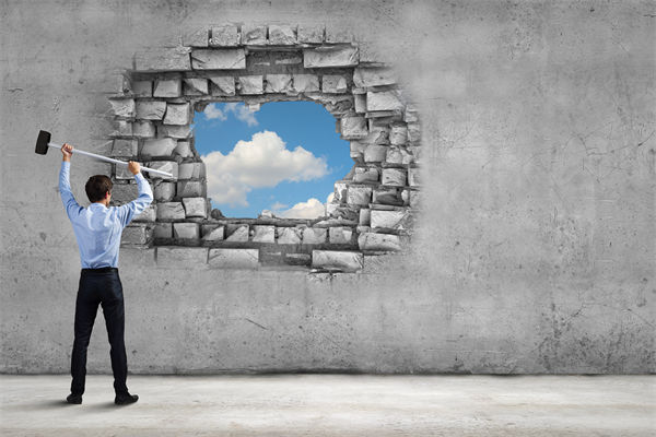 企業(yè)運(yùn)營咨詢公司，能解跨部門協(xié)作壁壘難打破的嗎？