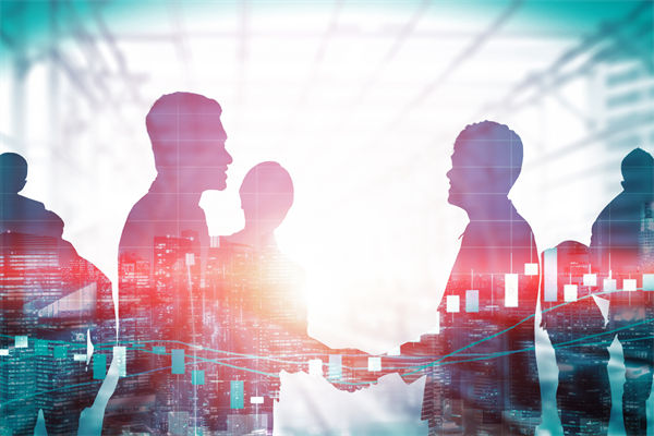 靠譜的人力資源咨詢公司有哪些，能解人才留存難問題的嗎？