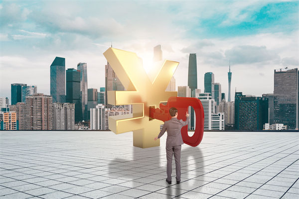 國(guó)內(nèi)薪酬咨詢公司哪家強(qiáng)，能解薪酬內(nèi)部公平性不足的嗎？