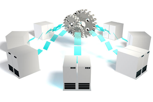 哪家品牌營(yíng)銷管理咨詢公司比較好，有能做品牌差異化定位的么？