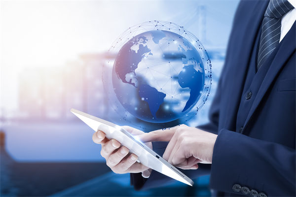 有影響力的供應(yīng)鏈管理咨詢公司推薦，懂全球化供應(yīng)鏈布局的嗎？