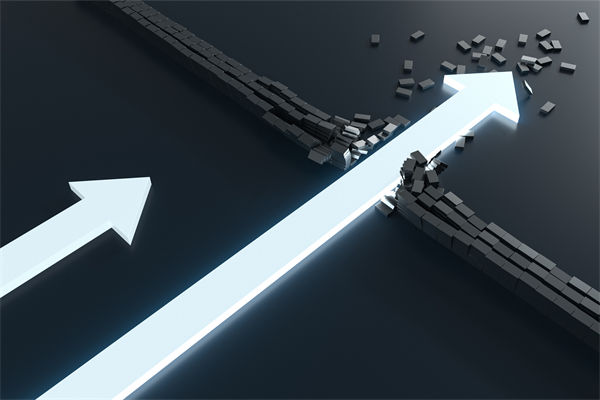 哪家戰(zhàn)略管理咨詢服務(wù)機(jī)構(gòu)比較好，能破業(yè)務(wù)增長(zhǎng)瓶頸的嗎？