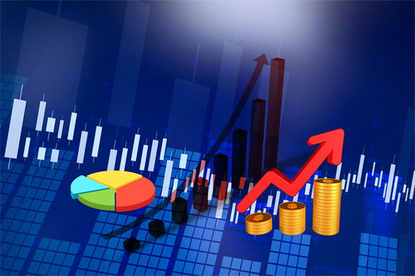 專業(yè)的年度經(jīng)營(yíng)計(jì)劃咨詢公司推薦，能解目標(biāo)與資源錯(cuò)配的嗎？