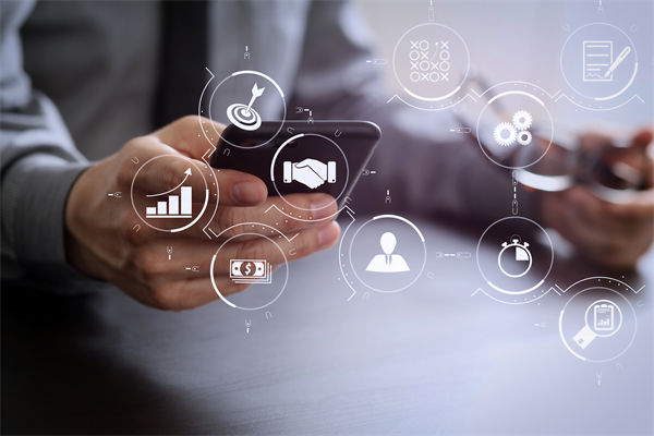 哪家組織規(guī)劃咨詢公司比較好，懂敏捷組織搭建的嗎？