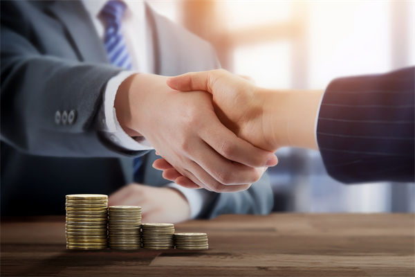 比較好的薪酬咨詢服務(wù)機(jī)構(gòu)，能落地薪酬成本精準(zhǔn)管控的哪家好？