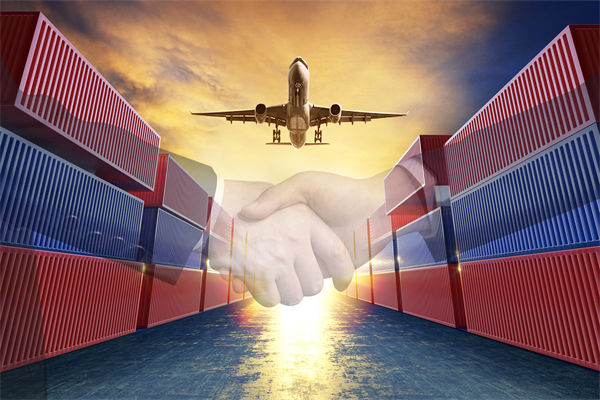 好的供應(yīng)鏈管理咨詢機(jī)構(gòu)推薦，能解供應(yīng)商協(xié)同低效的嗎？