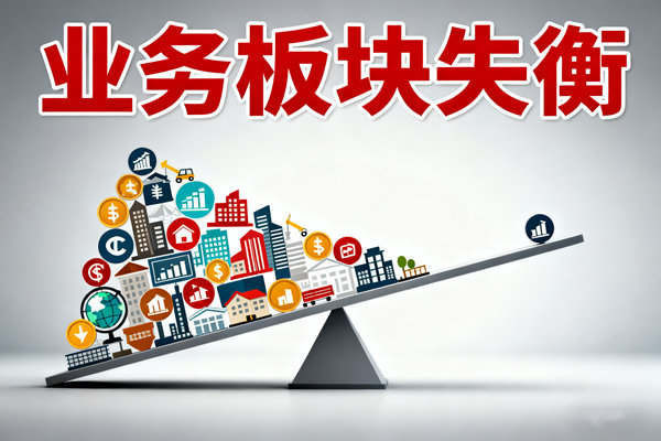 哪家企業(yè)咨詢管理公司比較好，能解多元化發(fā)展失衡的嗎？