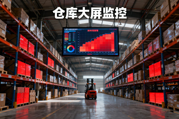 值得信賴的供應(yīng)鏈管理咨詢公司推薦，懂庫存動態(tài)預(yù)警設(shè)計的嗎？