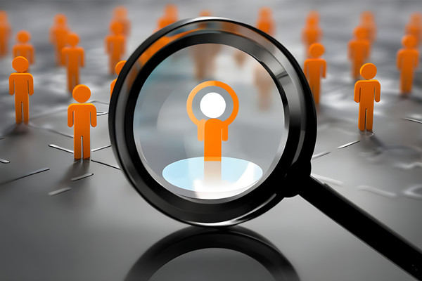 比較好的人力資源管理公司推薦，能解人才盤點精準度低的嗎？