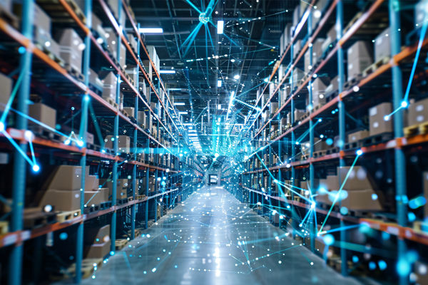 哪家供應(yīng)鏈生產(chǎn)管理咨詢公司最專業(yè)，能解產(chǎn)銷協(xié)同失衡嗎？