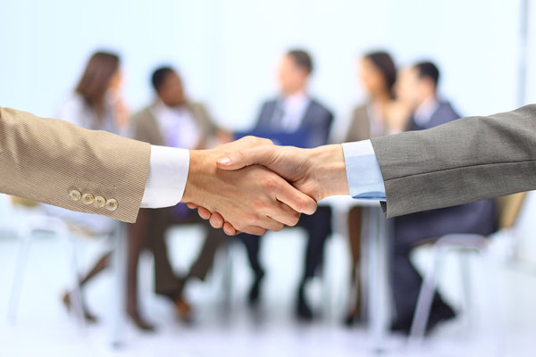 靠譜的企業(yè)戰(zhàn)略管理咨詢服務(wù)機(jī)構(gòu)推薦，適合細(xì)分龍頭突圍嗎？