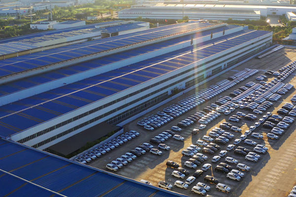 口碑好的工廠管理顧問(wèn)推薦公司，能解現(xiàn)場(chǎng)效率低下問(wèn)題嗎？