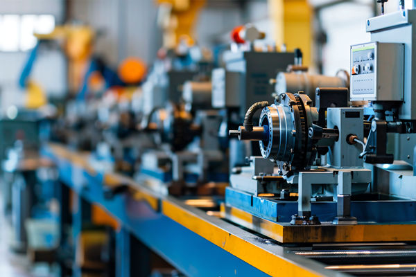 精細(xì)化管理咨詢服務(wù)機(jī)構(gòu)推薦，能解流程冗余浪費(fèi)問題嗎？