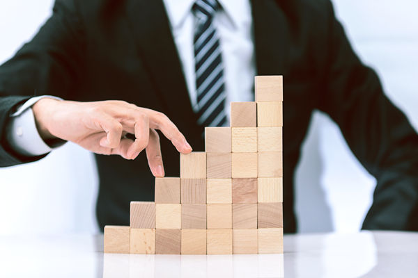 哪家組織運(yùn)營管理咨詢機(jī)構(gòu)比較好，能做組織能力診斷優(yōu)化么？