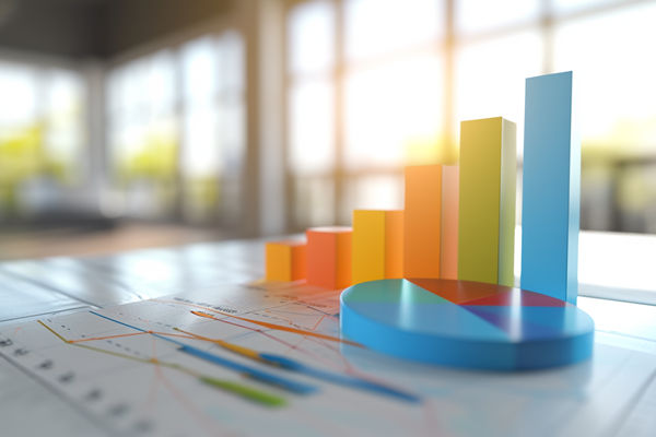 有實(shí)力的績(jī)效咨詢公司有哪些，能解考核指標(biāo)脫節(jié)嗎？