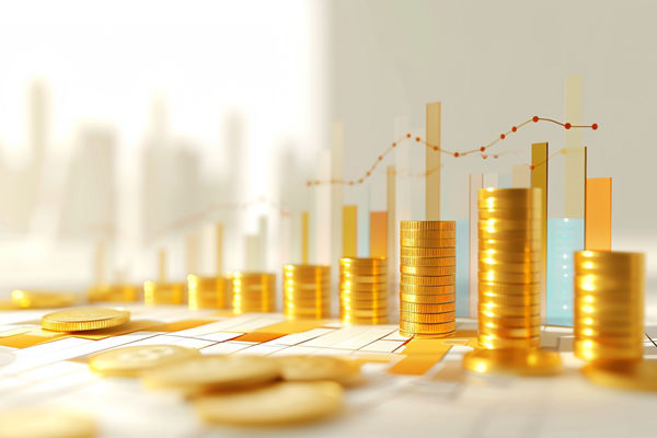 專業(yè)的薪酬與績效管理咨詢公司推薦，能實現(xiàn)雙體系聯(lián)動嗎？