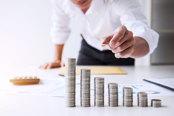 專業(yè)的降本增效咨詢推薦公司，能解成本失控利潤下滑選哪家？