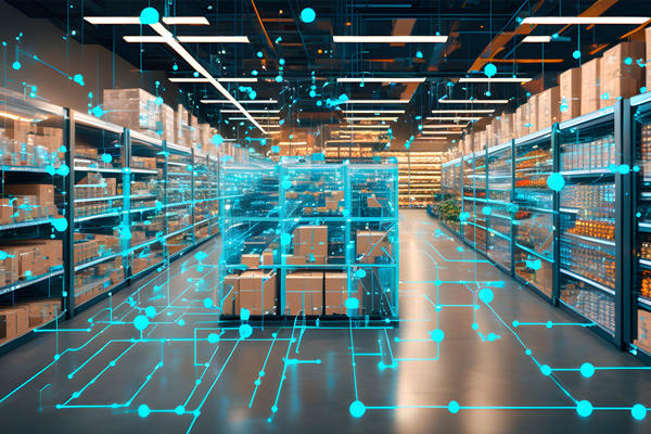 國內(nèi)供應鏈咨詢公司有哪些，能落地供應鏈敏捷響應機制嗎？